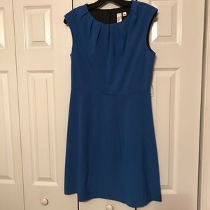 Emma & Michelle Skater Dress